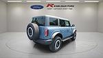 New 2025 Ford Bronco Outer Banks 4x4 SUV for sale #3A85508 - photo 4