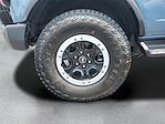 New 2025 Ford Bronco Outer Banks 4x4 SUV for sale #3A85508 - photo 5