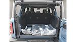New 2025 Ford Bronco Outer Banks 4x4 SUV for sale #3A85508 - photo 6