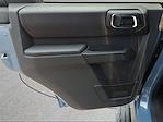 New 2025 Ford Bronco Outer Banks 4x4 SUV for sale #3A85508 - photo 7