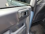 New 2025 Ford Bronco Outer Banks 4x4 SUV for sale #3A85508 - photo 8