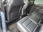 New 2025 Ford Bronco Outer Banks 4x4 SUV for sale #3A85508 - photo 10