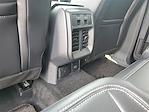 New 2025 Ford Bronco Outer Banks 4x4 SUV for sale #3A85508 - photo 11