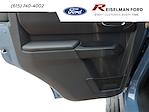 New 2025 Ford Bronco Outer Banks 4x4 SUV for sale #3A85508 - photo 7