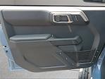 New 2025 Ford Bronco Outer Banks 4x4 SUV for sale #3A85508 - photo 12