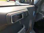 New 2025 Ford Bronco Outer Banks 4x4 SUV for sale #3A85508 - photo 13
