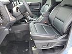 New 2025 Ford Bronco Outer Banks 4x4 SUV for sale #3A85508 - photo 14