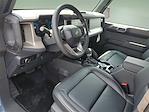 New 2025 Ford Bronco Outer Banks 4x4 SUV for sale #3A85508 - photo 16