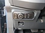 New 2025 Ford Bronco Outer Banks 4x4 SUV for sale #3A85508 - photo 17