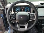 New 2025 Ford Bronco Outer Banks 4x4 SUV for sale #3A85508 - photo 18