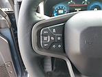 New 2025 Ford Bronco Outer Banks 4x4 SUV for sale #3A85508 - photo 19