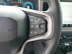 New 2025 Ford Bronco Outer Banks 4x4 SUV for sale #3A85508 - photo 20