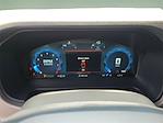 New 2025 Ford Bronco Outer Banks 4x4 SUV for sale #3A85508 - photo 21