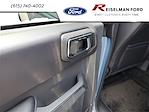 New 2025 Ford Bronco Outer Banks 4x4 SUV for sale #3A85508 - photo 8