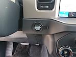 New 2025 Ford Bronco Outer Banks 4x4 SUV for sale #3A85508 - photo 22