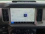 New 2025 Ford Bronco Outer Banks 4x4 SUV for sale #3A85508 - photo 23