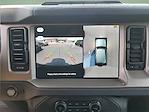 New 2025 Ford Bronco Outer Banks 4x4 SUV for sale #3A85508 - photo 24
