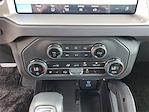 New 2025 Ford Bronco Outer Banks 4x4 SUV for sale #3A85508 - photo 25