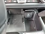 New 2025 Ford Bronco Outer Banks 4x4 SUV for sale #3A85508 - photo 26