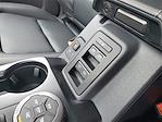 New 2025 Ford Bronco Outer Banks 4x4 SUV for sale #3A85508 - photo 28