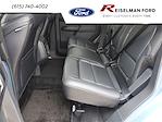New 2025 Ford Bronco Outer Banks 4x4 SUV for sale #3A85508 - photo 9