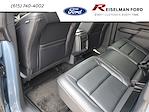 New 2025 Ford Bronco Outer Banks 4x4 SUV for sale #3A85508 - photo 10