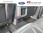 New 2025 Ford Bronco Outer Banks 4x4 SUV for sale #3A85508 - photo 11