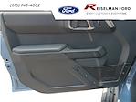 New 2025 Ford Bronco Outer Banks 4x4 SUV for sale #3A85508 - photo 12