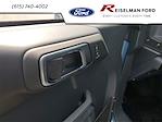 New 2025 Ford Bronco Outer Banks 4x4 SUV for sale #3A85508 - photo 13