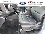 New 2025 Ford Bronco Outer Banks 4x4 SUV for sale #3A85508 - photo 14