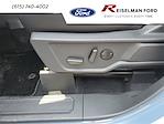 New 2025 Ford Bronco Outer Banks 4x4 SUV for sale #3A85508 - photo 15