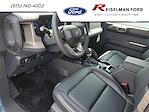 New 2025 Ford Bronco Outer Banks 4x4 SUV for sale #3A85508 - photo 16