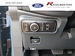 New 2025 Ford Bronco Outer Banks 4x4 SUV for sale #3A85508 - photo 17