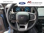 New 2025 Ford Bronco Outer Banks 4x4 SUV for sale #3A85508 - photo 18
