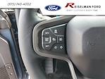 New 2025 Ford Bronco Outer Banks 4x4 SUV for sale #3A85508 - photo 19