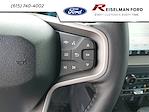 New 2025 Ford Bronco Outer Banks 4x4 SUV for sale #3A85508 - photo 20