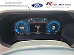 New 2025 Ford Bronco Outer Banks 4x4 SUV for sale #3A85508 - photo 21