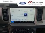 New 2025 Ford Bronco Outer Banks 4x4 SUV for sale #3A85508 - photo 23