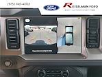 New 2025 Ford Bronco Outer Banks 4x4 SUV for sale #3A85508 - photo 24