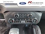 New 2025 Ford Bronco Outer Banks 4x4 SUV for sale #3A85508 - photo 25