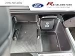 New 2025 Ford Bronco Outer Banks 4x4 SUV for sale #3A85508 - photo 26