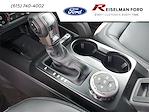 New 2025 Ford Bronco Outer Banks 4x4 SUV for sale #3A85508 - photo 27