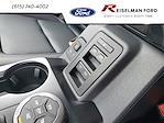 New 2025 Ford Bronco Outer Banks 4x4 SUV for sale #3A85508 - photo 28