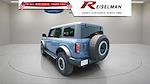 2025 Ford Bronco 4x4 SUV for sale #3A85508 - photo 4