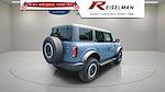 2025 Ford Bronco 4x4 SUV for sale #3A85508 - photo 2