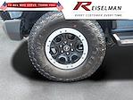 2025 Ford Bronco 4x4 SUV for sale #3A85508 - photo 5