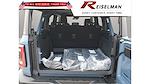 2025 Ford Bronco 4x4 SUV for sale #3A85508 - photo 6