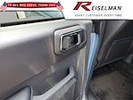 2025 Ford Bronco 4x4 SUV for sale #3A85508 - photo 8