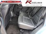 2025 Ford Bronco 4x4 SUV for sale #3A85508 - photo 9