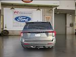 2026 Ford Explorer 4WD SUV for sale #3A85866 - photo 4